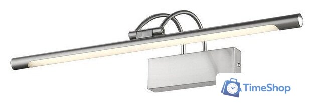 Подсветка для картин Velante 208-221-01 - Изображение №1 — Интернет-магазин Time-Shop