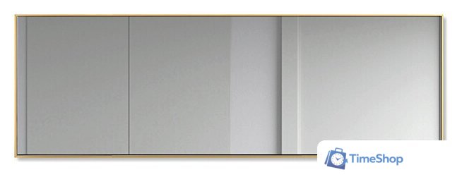 Интерьерные зеркала Алмаз-Люкс М-416 150х50 - Изображение №3 — Интернет-магазин Time-Shop