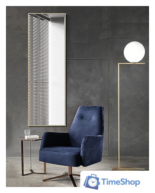 Интерьерные зеркала Алмаз-Люкс М-416 150х50 - Изображение №2 — Интернет-магазин Time-Shop