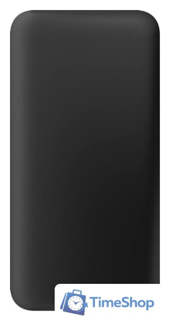 Мобильный 4G Wi-Fi роутер Huawei E5586-326 (черный) - Изображение №2 — Интернет-магазин Time-Shop