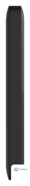 Мобильный 4G Wi-Fi роутер Huawei E5586-326 (черный) - Изображение №7 — Интернет-магазин Time-Shop