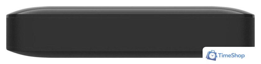 Мобильный 4G Wi-Fi роутер Huawei E5586-326 (черный) - Изображение №5 — Интернет-магазин Time-Shop
