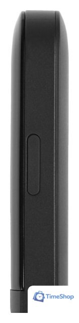 Мобильный 4G Wi-Fi роутер Huawei E5586-326 (черный) - Изображение №8 — Интернет-магазин Time-Shop