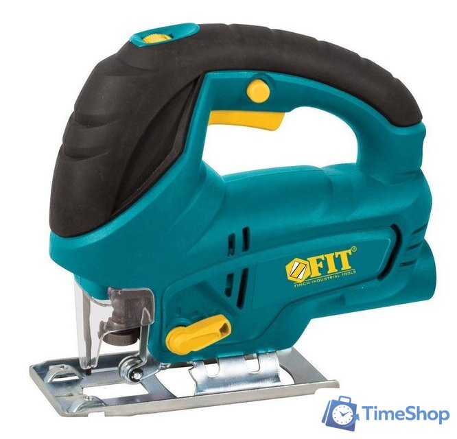 Электролобзик FIT 80350 - Изображение №1 — Интернет-магазин Time-Shop