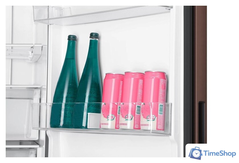 Холодильник Haier A4F739CLBGU1 - Изображение №12 — Интернет-магазин Time-Shop