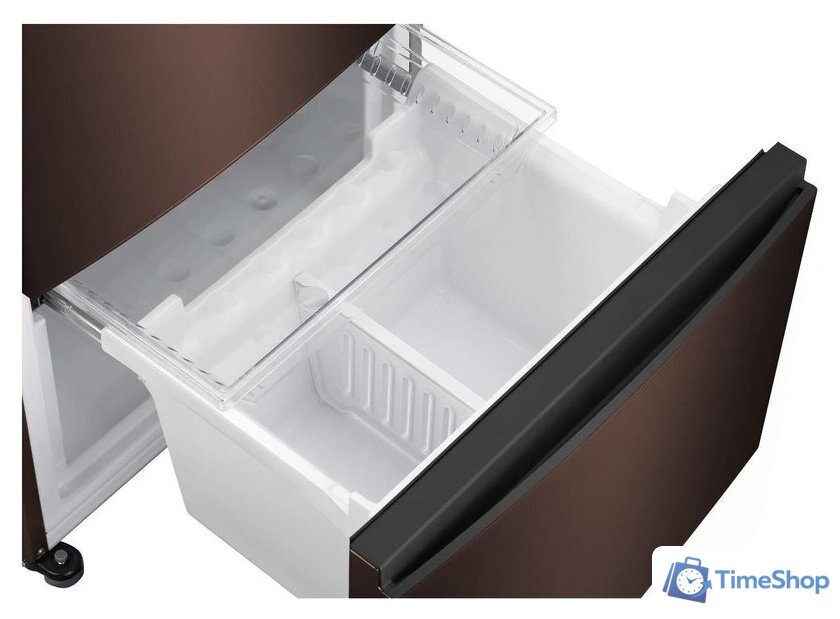 Холодильник Haier A4F739CLBGU1 - Изображение №9 — Интернет-магазин Time-Shop