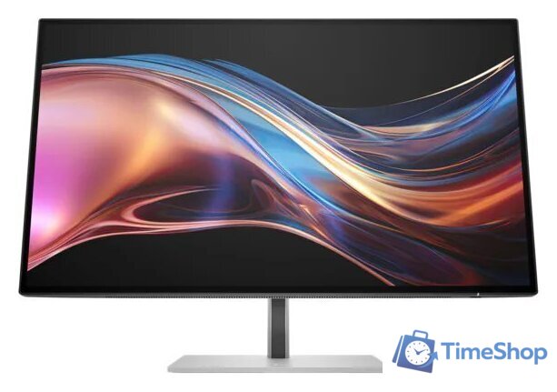 Монитор HP S7 Pro 727pu 8J9E6AA - Изображение №1 — Интернет-магазин Time-Shop