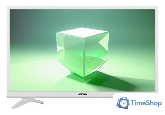 Телевизор ASANO 24LF5011T - Изображение №1 — Интернет-магазин Time-Shop