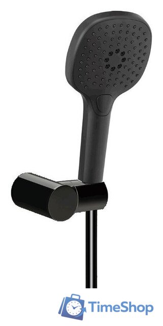 Душевой гарнитур  Azario Nevo AZ-157860124 - Изображение №1 — Интернет-магазин Time-Shop