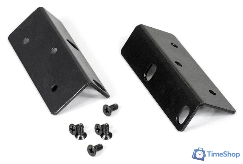 Источник бесперебойного питания ExeGate SinePower UHB-1000.LCD.AVR.C13.RJ.USB.2U - Изображение №9 — Интернет-магазин Time-Shop