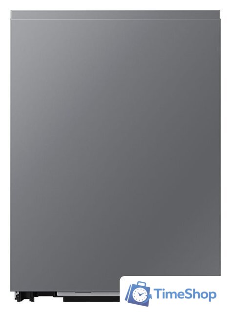 Встраиваемая посудомоечная машина Samsung DW60BG850I00ET - Изображение №2 — Интернет-магазин Time-Shop