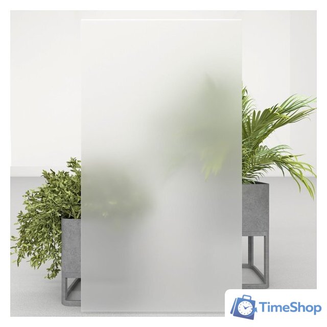 Душевая кабина Triton Вельвет A 90x90 - Изображение №7 — Интернет-магазин Time-Shop