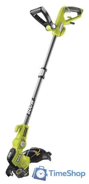 Триммер Ryobi RLT6130 - Изображение №1 — Интернет-магазин Time-Shop