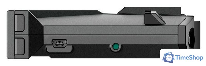 Радар-детектор SilverStone F1 Sochi PRO - Изображение №9 — Интернет-магазин Time-Shop