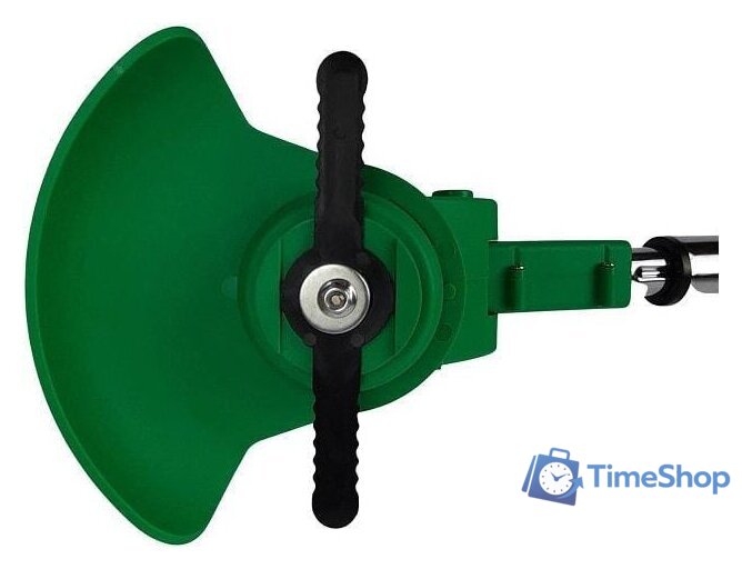 Триммер Zitrek GreenCut 20 Set 2 082-2003 (с 2-мя АКБ) - Изображение №3 — Интернет-магазин Time-Shop