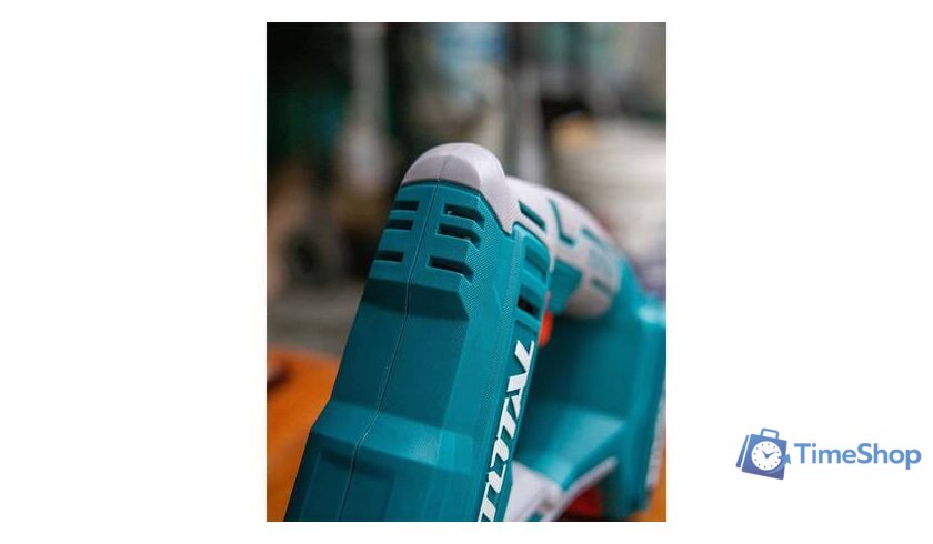 Перфоратор Total TRHLI1601 - Изображение №9 — Интернет-магазин Time-Shop