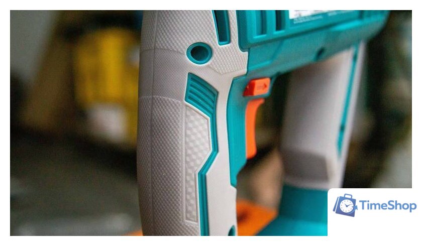 Перфоратор Total TRHLI1601 - Изображение №11 — Интернет-магазин Time-Shop
