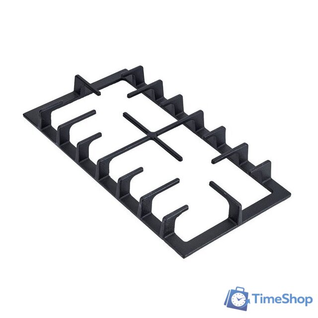 Варочная панель Exiteq EXH-206 - Изображение №14 — Интернет-магазин Time-Shop