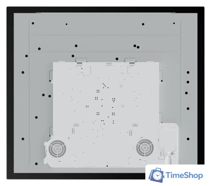 Варочная панель Gorenje GI6433SRWF - Изображение №6 — Интернет-магазин Time-Shop