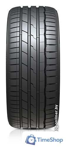 Летние шины Hankook Ventus S1 evo3 K127 255/40R20 101Y - Изображение №2 — Интернет-магазин Time-Shop