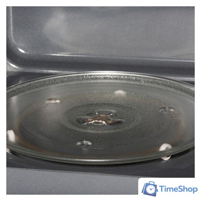 Микроволновая печь Polaris PMO 2303DG RUS - Изображение №7 — Интернет-магазин Time-Shop