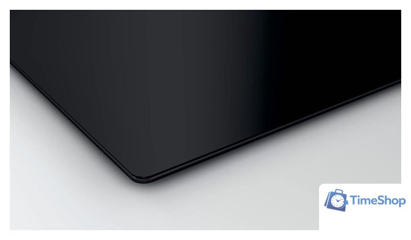 Варочная панель Bosch PIE61RBB5E - Изображение №2 — Интернет-магазин Time-Shop