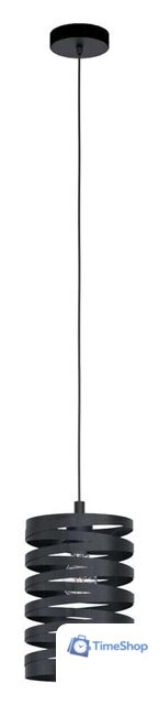 Подвесная люстра Eglo Cremella 99346 - Изображение №1 — Интернет-магазин Time-Shop