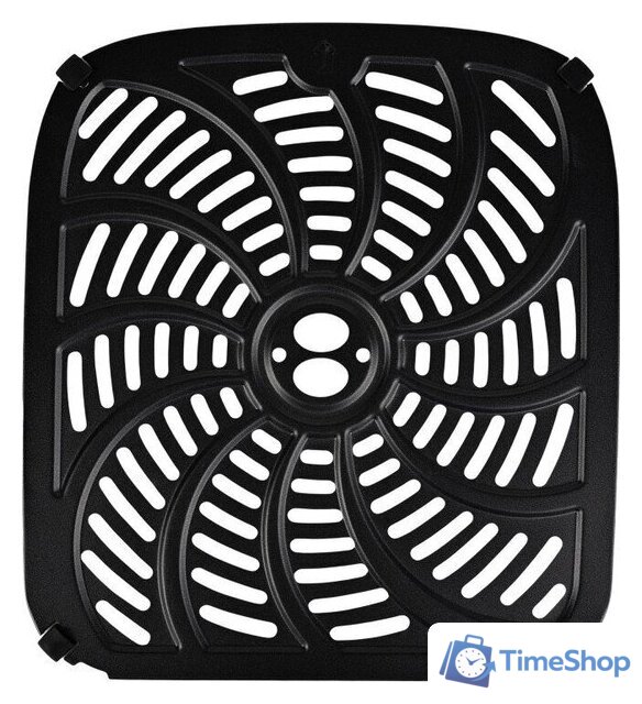 Аэрогриль (аэрофритюрница) GFgril GFA-9100 - Изображение №8 — Интернет-магазин Time-Shop