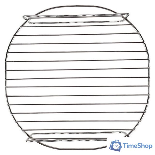 Аэрогриль (аэрофритюрница) GFgril GFA-9100 - Изображение №10 — Интернет-магазин Time-Shop