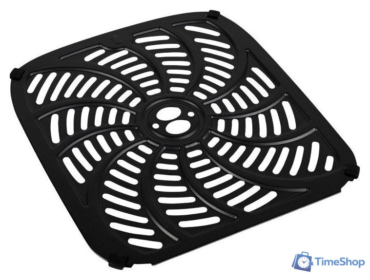 Аэрогриль (аэрофритюрница) GFgril GFA-9100 - Изображение №7 — Интернет-магазин Time-Shop