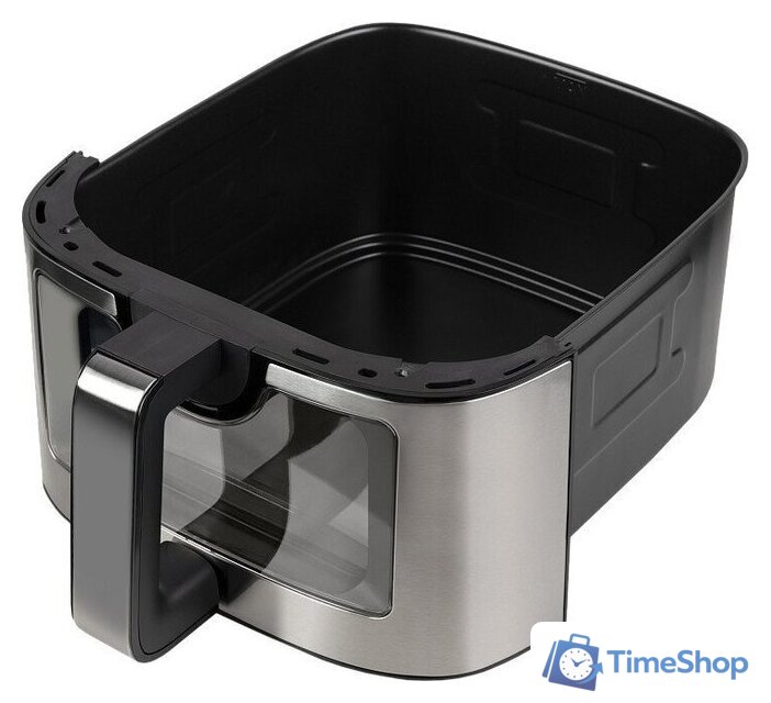 Аэрогриль (аэрофритюрница) GFgril GFA-9100 - Изображение №6 — Интернет-магазин Time-Shop