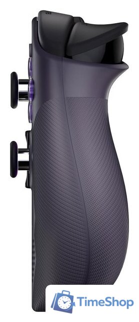 Игровая приставка Lenovo Legion Go S 16GB/512GB (фиолетовый) - Изображение №13 — Интернет-магазин Time-Shop