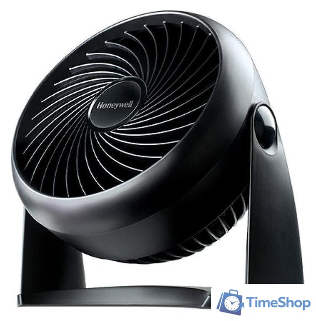 Вентилятор Honeywell HT900 - Изображение №1 — Интернет-магазин Time-Shop