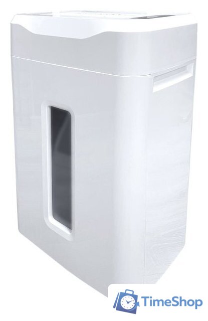 Шредер Office-Kit S210N (3.9x38) - Изображение №1 — Интернет-магазин Time-Shop