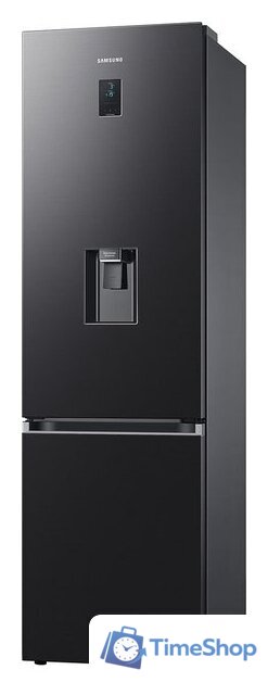 Холодильник Samsung RB38C650EB1/EF - Изображение №2 — Интернет-магазин Time-Shop