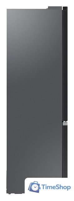 Холодильник Samsung RB38C650EB1/EF - Изображение №7 — Интернет-магазин Time-Shop