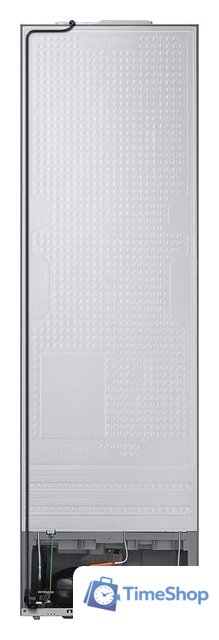 Холодильник Samsung RB38C650EB1/EF - Изображение №8 — Интернет-магазин Time-Shop