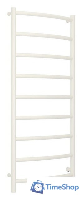 Полотенцесушитель Сунержа Галант 4.0 1200х500 МЭМ правый 30-0831-1250 - Изображение №1 — Интернет-магазин Time-Shop