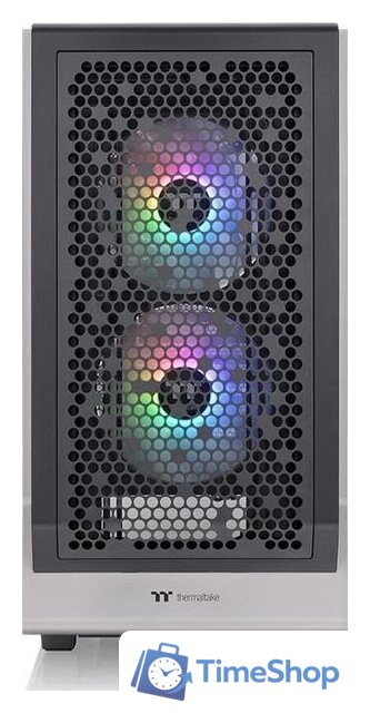 Корпус Thermaltake Ceres 300 TG ARGB - Изображение №2 — Интернет-магазин Time-Shop