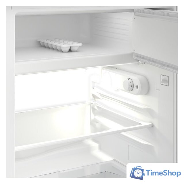 Однокамерный холодильник BEKO TSE1284N - Изображение №3 — Интернет-магазин Time-Shop