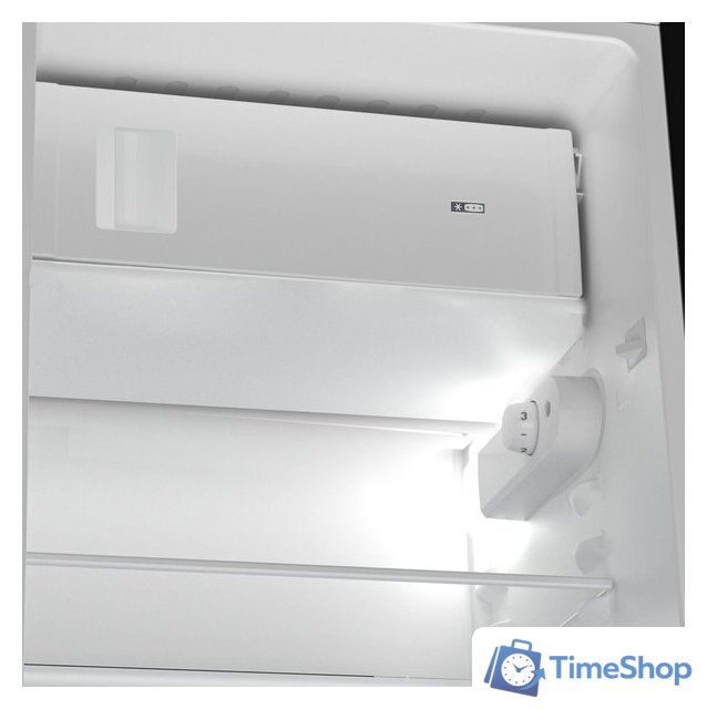 Однокамерный холодильник BEKO TSE1284N - Изображение №10 — Интернет-магазин Time-Shop