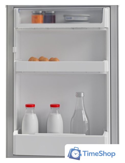 Однокамерный холодильник BEKO TSE1284N - Изображение №4 — Интернет-магазин Time-Shop