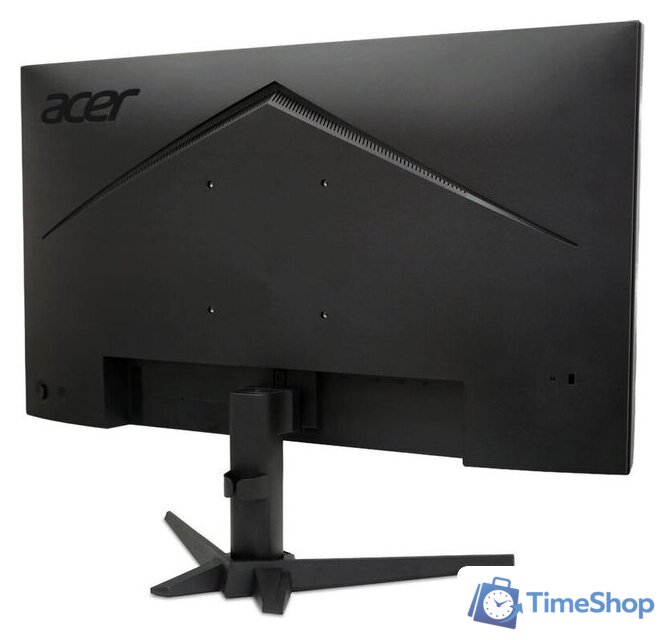 Игровой монитор Acer Nitro VG270UP6bmiipx UM.HV0CD.601 - Изображение №4 — Интернет-магазин Time-Shop