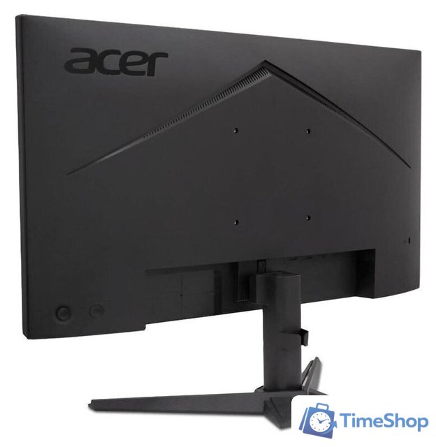 Игровой монитор Acer Nitro VG270UP6bmiipx UM.HV0CD.601 - Изображение №6 — Интернет-магазин Time-Shop