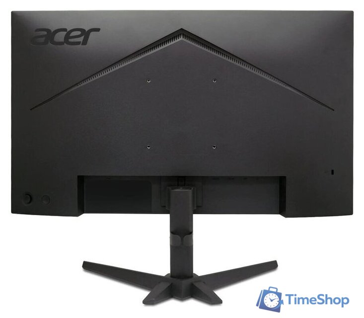 Игровой монитор Acer Nitro VG270UP6bmiipx UM.HV0CD.601 - Изображение №5 — Интернет-магазин Time-Shop