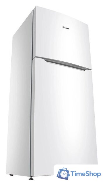 Холодильник ATLANT ХМ-3608-109 - Изображение №10 — Интернет-магазин Time-Shop