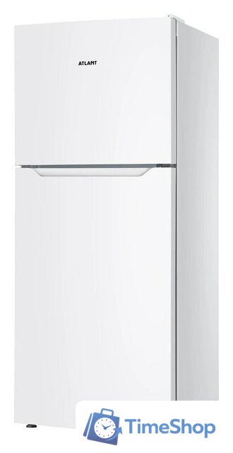 Холодильник ATLANT ХМ-3608-109 - Изображение №9 — Интернет-магазин Time-Shop
