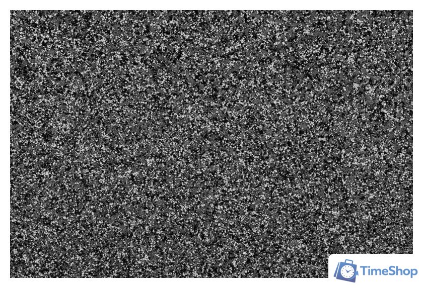 Кухонная мойка Gerhans B29 (графит) - Изображение №6 — Интернет-магазин Time-Shop