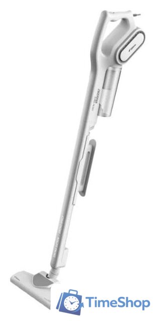 Пылесос Deerma DX700 (международная версия) - Изображение №1 — Интернет-магазин Time-Shop