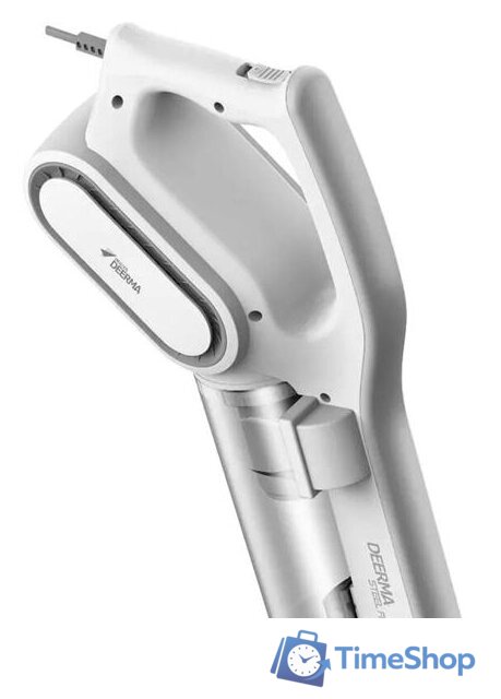 Пылесос Deerma DX700 (международная версия) - Изображение №6 — Интернет-магазин Time-Shop